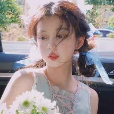 阿Ｑ正传粤语