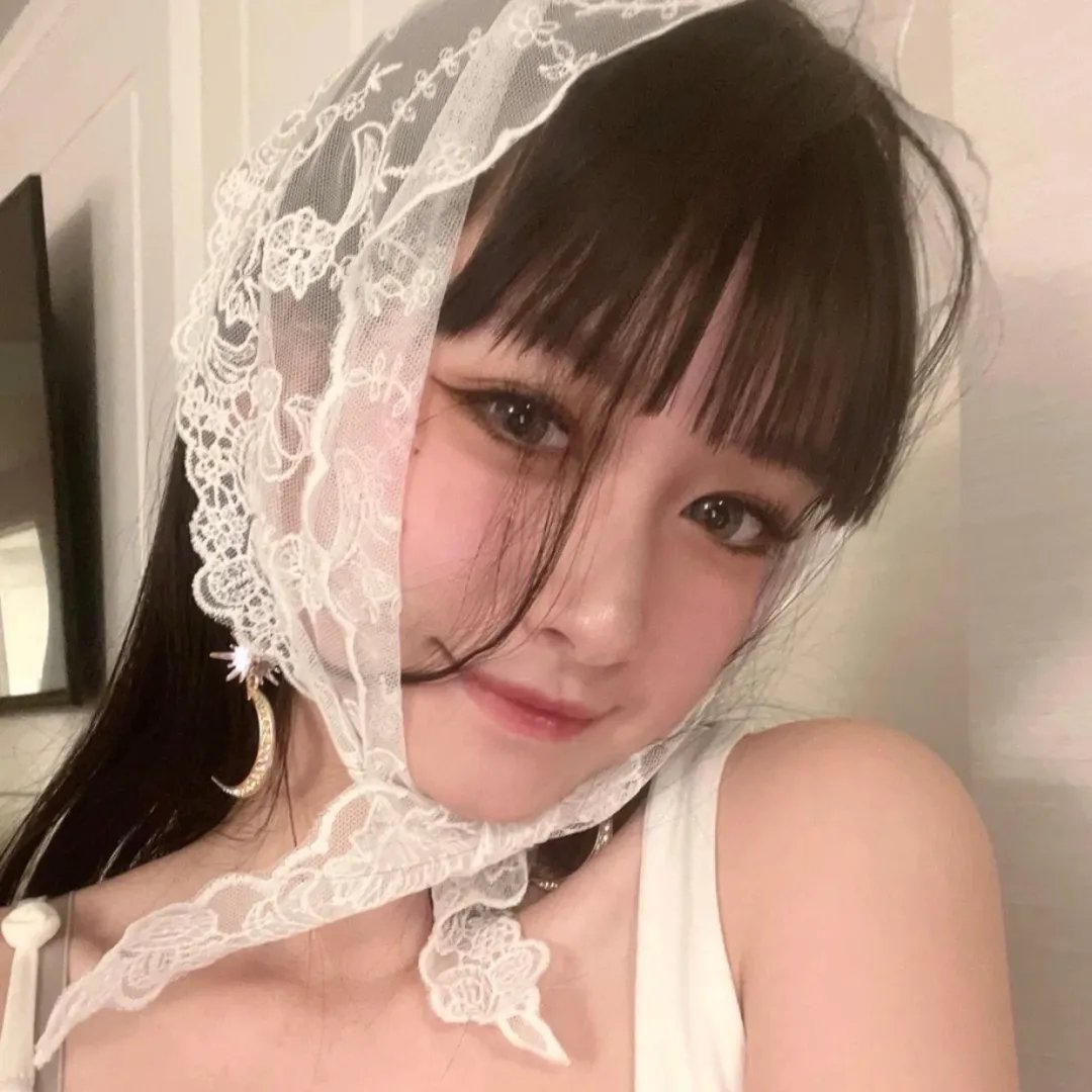 屠夫渡口