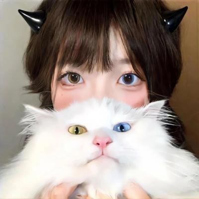 去野吧！毛孩子