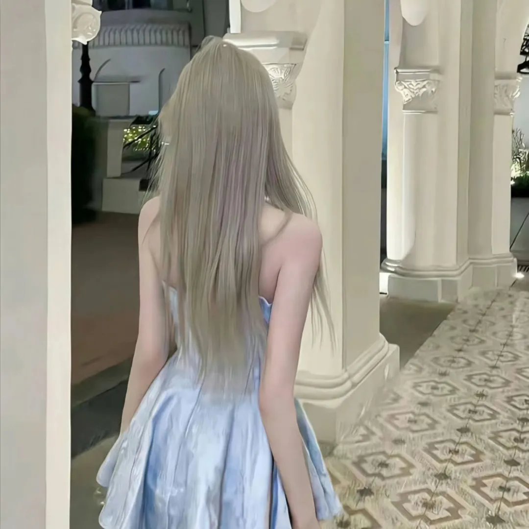 蒙面达虎