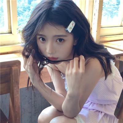 恐怖杀人王