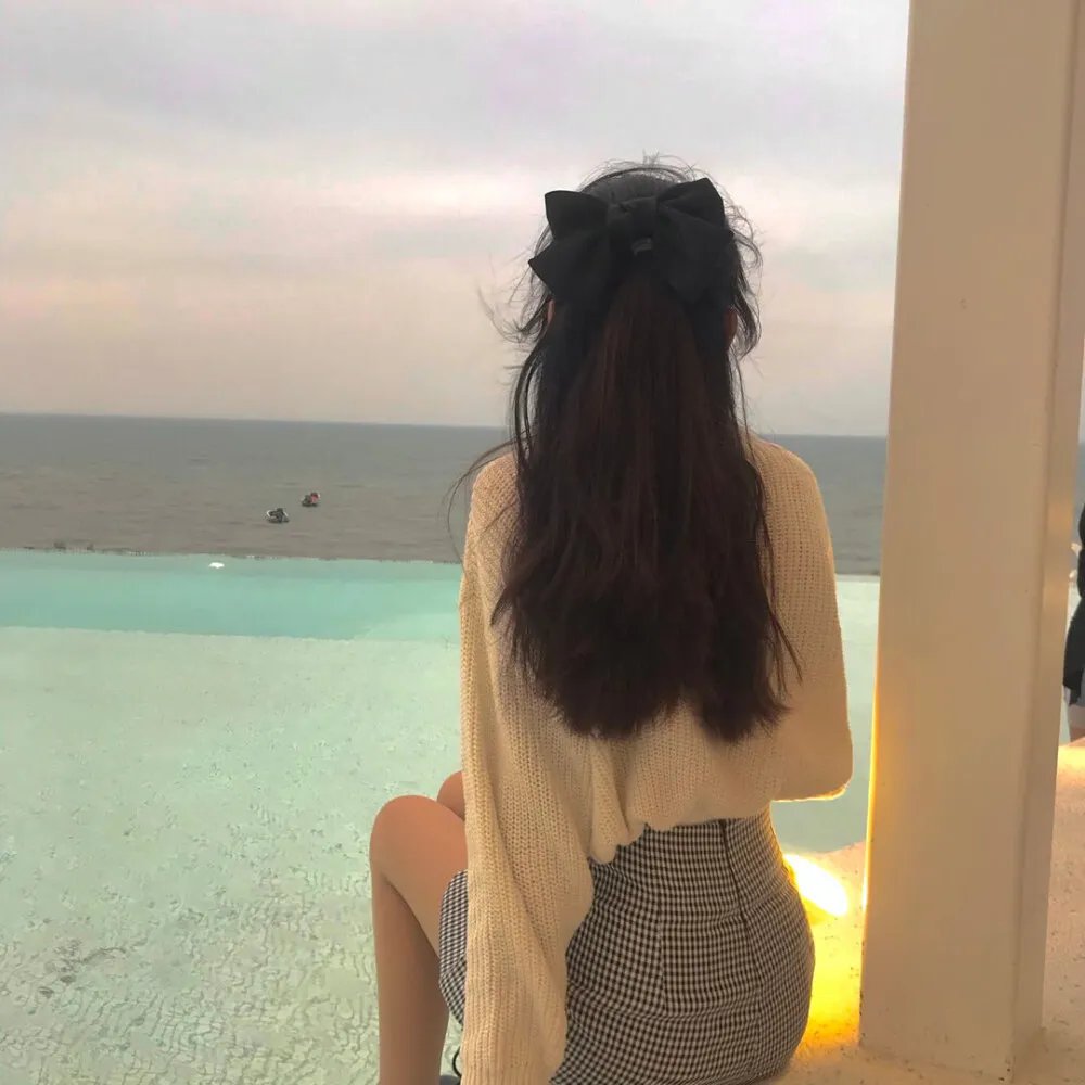你好，忧愁