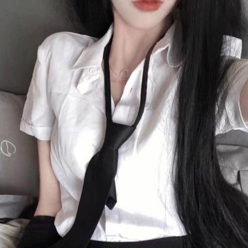 分手男女