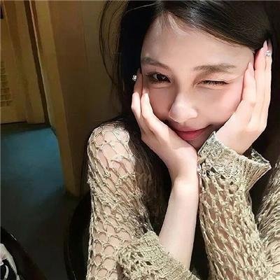 枯木逢春