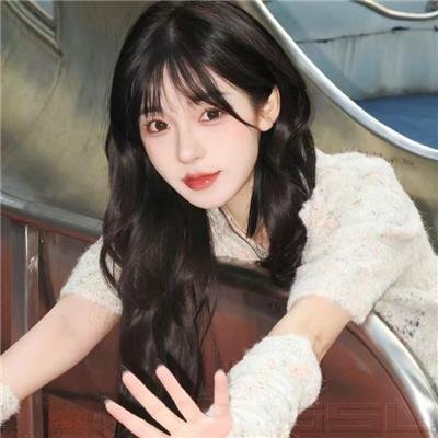 高卢勇士之女王任务