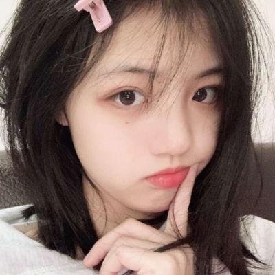薇罗妮卡决定去死