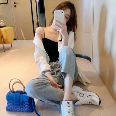 最后的成员