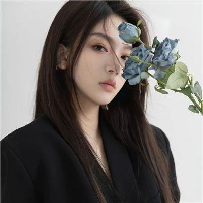 好莱坞审判