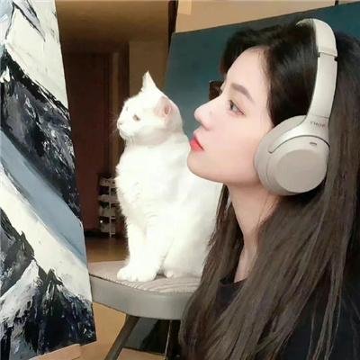震向性教育