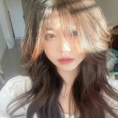 香奈尔的一生