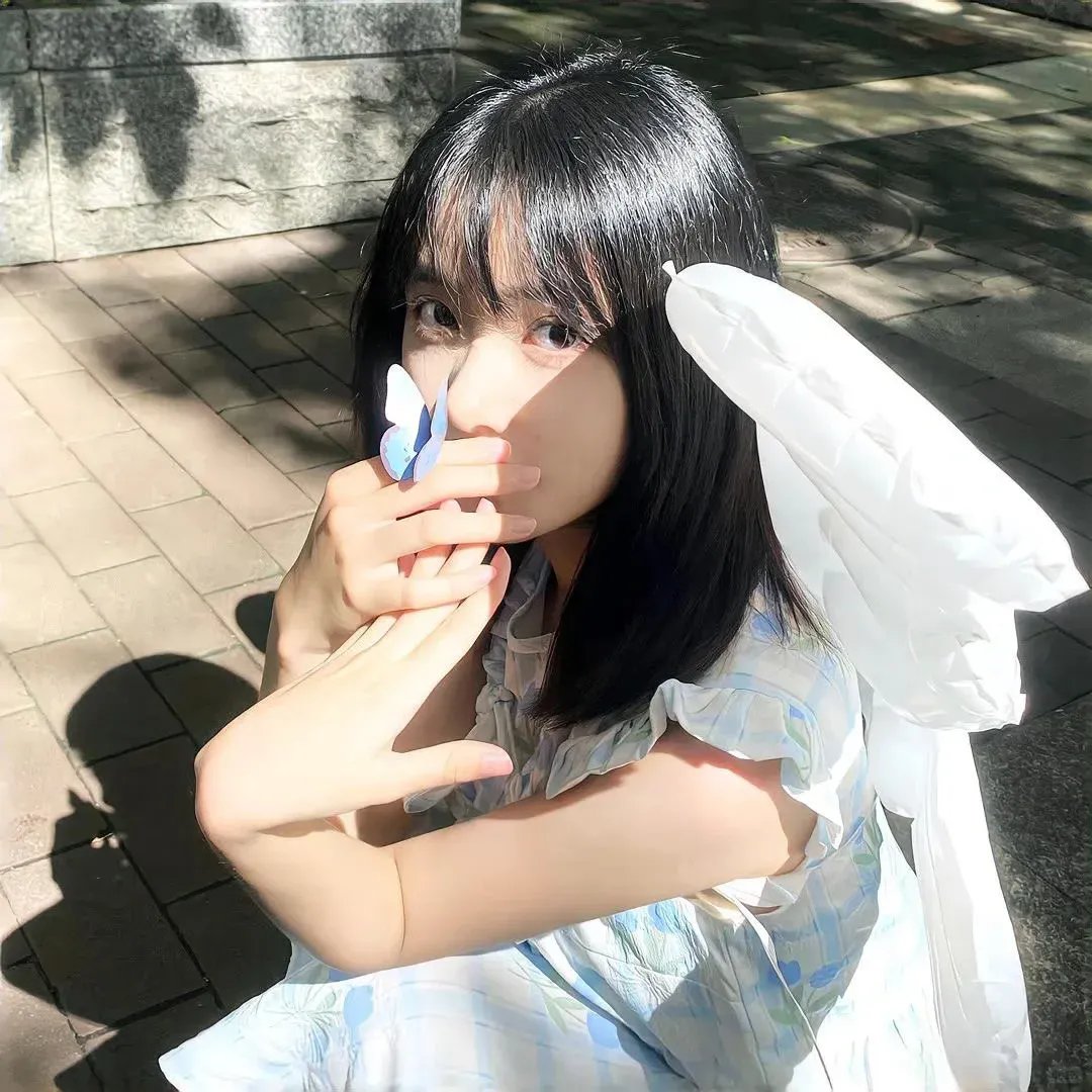 奇妙的命运呀