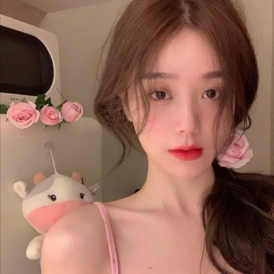 春之梦