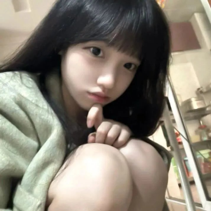 闺房乐