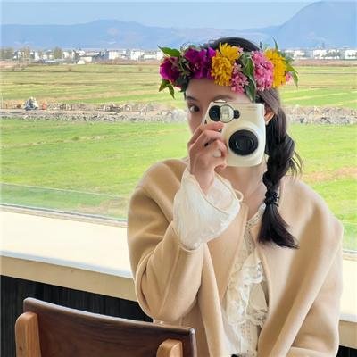 终结之旅