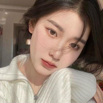 慢慢